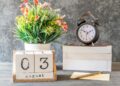 7 Proven Strategies to Boost Productivity in Meetings with Time Blocking
