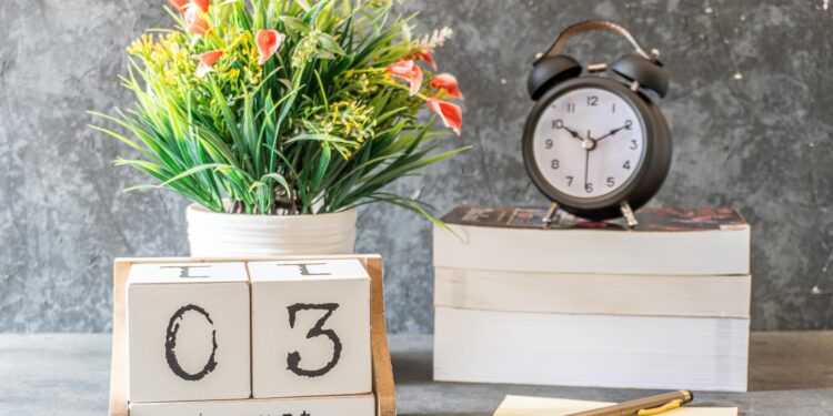 7 Proven Strategies to Boost Productivity in Meetings with Time Blocking