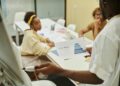 7 Simple Exercises to Reduce Meeting Fatigue and Boost Productivity