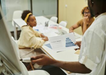 7 Simple Exercises to Reduce Meeting Fatigue and Boost Productivity