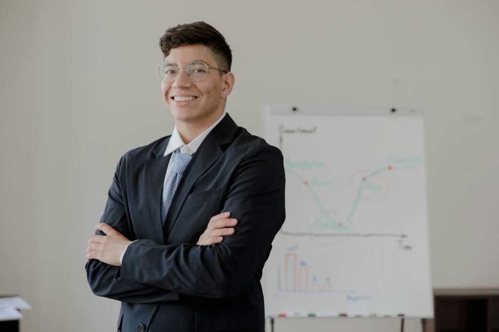 7 Strategies for Creating a Reverse Career Roadmap to Identify Your Transferable Skills