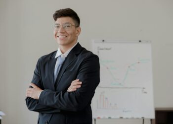 7 Strategies for Creating a Reverse Career Roadmap to Identify Your Transferable Skills