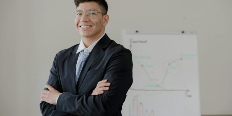 7 Strategies for Creating a Reverse Career Roadmap to Identify Your Transferable Skills