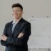 7 Strategies for Creating a Reverse Career Roadmap to Identify Your Transferable Skills