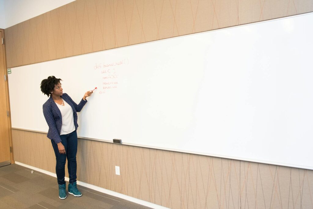 7 Strategies for Creating a Reverse Career Roadmap to Identify Your Transferable Skills