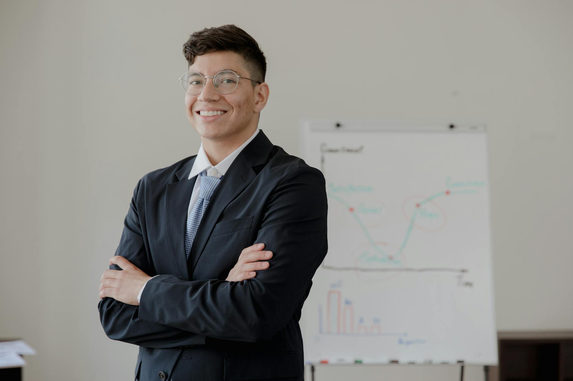 7 Strategies for Creating a Reverse Career Roadmap to Identify Your Transferable Skills