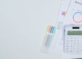7 Strategies to Create a Personalized Career Development Budget