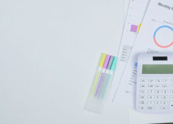 7 Strategies to Create a Personalized Career Development Budget