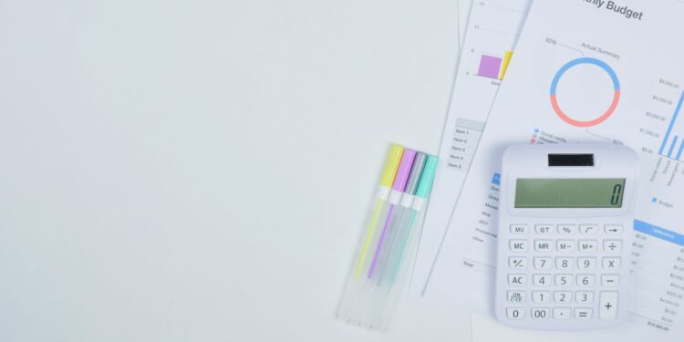 7 Strategies to Create a Personalized Career Development Budget