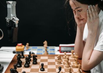 7 Strategies to Overcome Imposter Syndrome in the Era of AI-Driven Decision Making