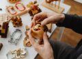 7 Unconventional Hobbies to Boost Your Creativity and Problem-Solving Skills