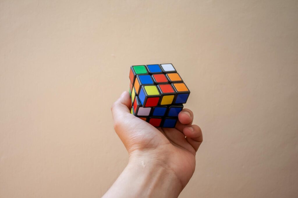 7 Unconventional Hobbies to Boost Your Creativity and Problem-Solving Skills
