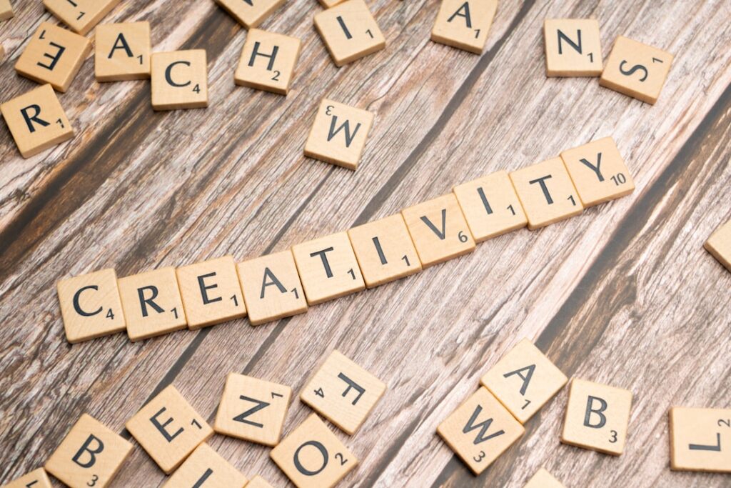 7 Unconventional Hobbies to Boost Your Creativity and Problem-Solving Skills