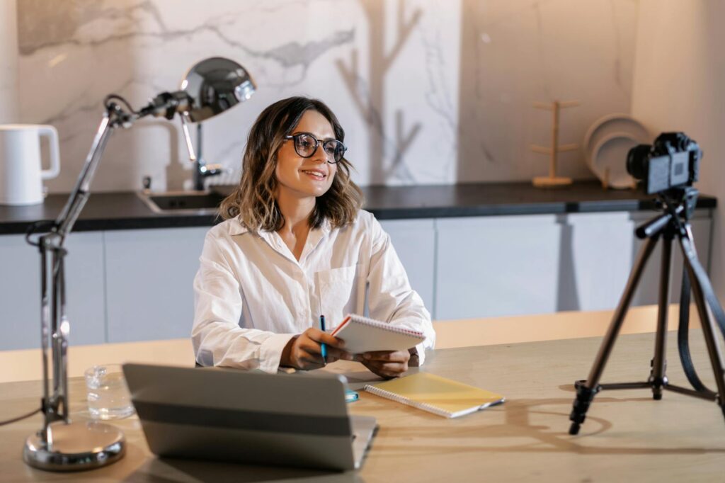 7 Unconventional Ways to Showcase Hidden Skills on a Resume