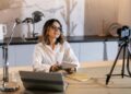 7 Unconventional Ways to Showcase Hidden Skills on a Resume