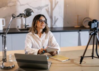 7 Unconventional Ways to Showcase Hidden Skills on a Resume