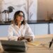 7 Unconventional Ways to Showcase Hidden Skills on a Resume