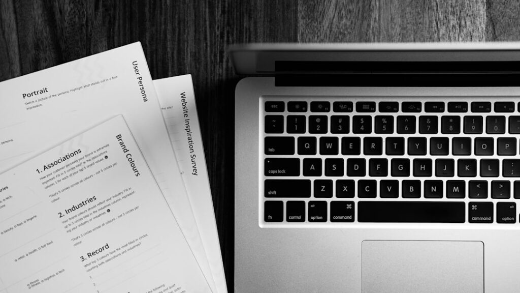 7 Unconventional Ways to Showcase Hidden Skills on a Resume