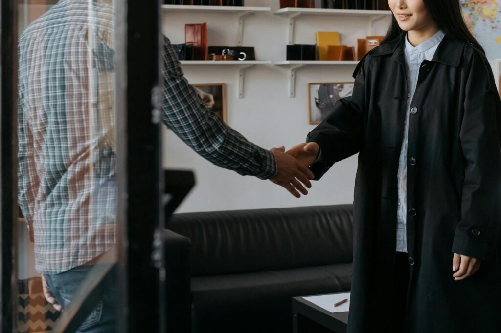 7 Ways to Master the Art of Shadow Negotiations and Leverage Unspoken Workplace Expectations