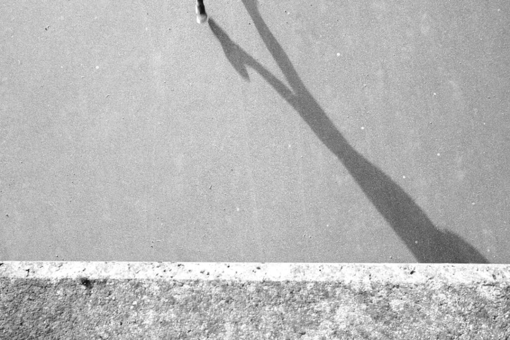 7 Ways to Master the Art of Shadow Negotiations and Leverage Unspoken Workplace Expectations