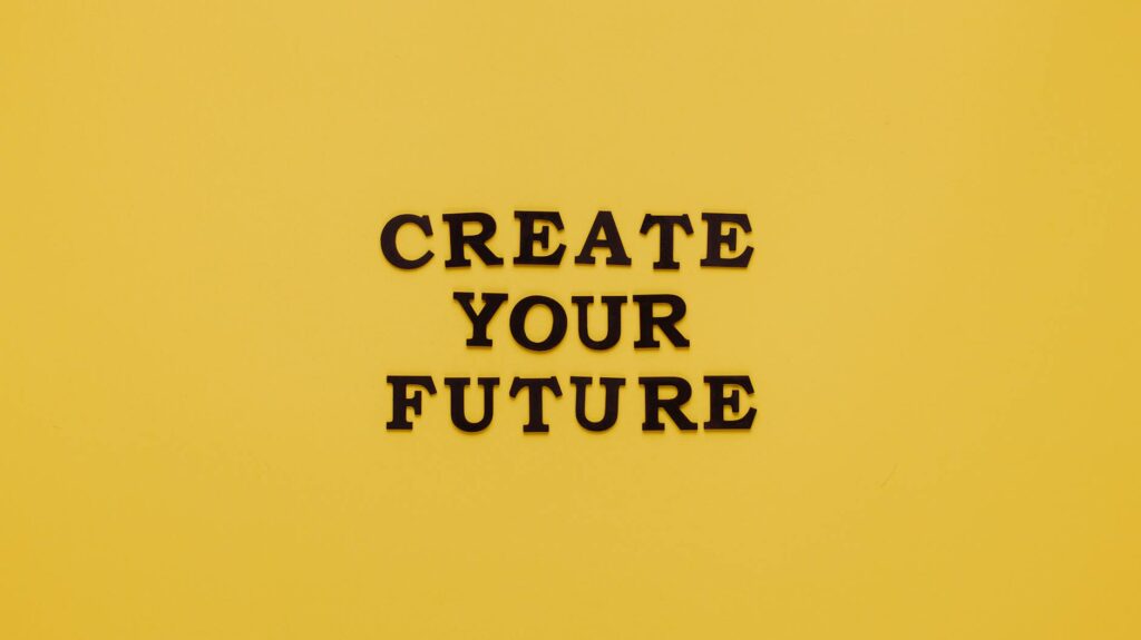 7 Ways to Revitalize Your Career with a 30-Day Detox Plan