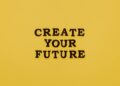 7 Ways to Revitalize Your Career with a 30-Day Detox Plan
