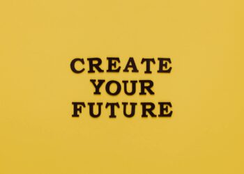 7 Ways to Revitalize Your Career with a 30-Day Detox Plan