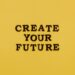 7 Ways to Revitalize Your Career with a 30-Day Detox Plan