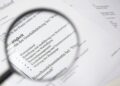 7 Ways to Simplify Complex Job Descriptions for Effective Resume Matching