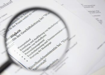 7 Ways to Simplify Complex Job Descriptions for Effective Resume Matching