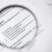 7 Ways to Simplify Complex Job Descriptions for Effective Resume Matching