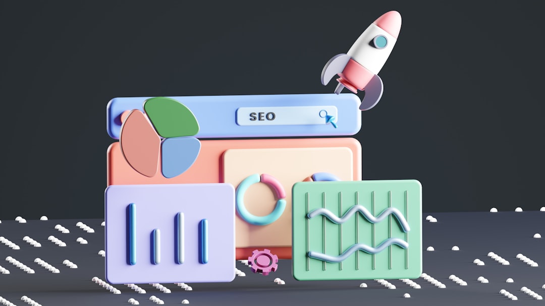 SEO Essentials for Small Business Owners