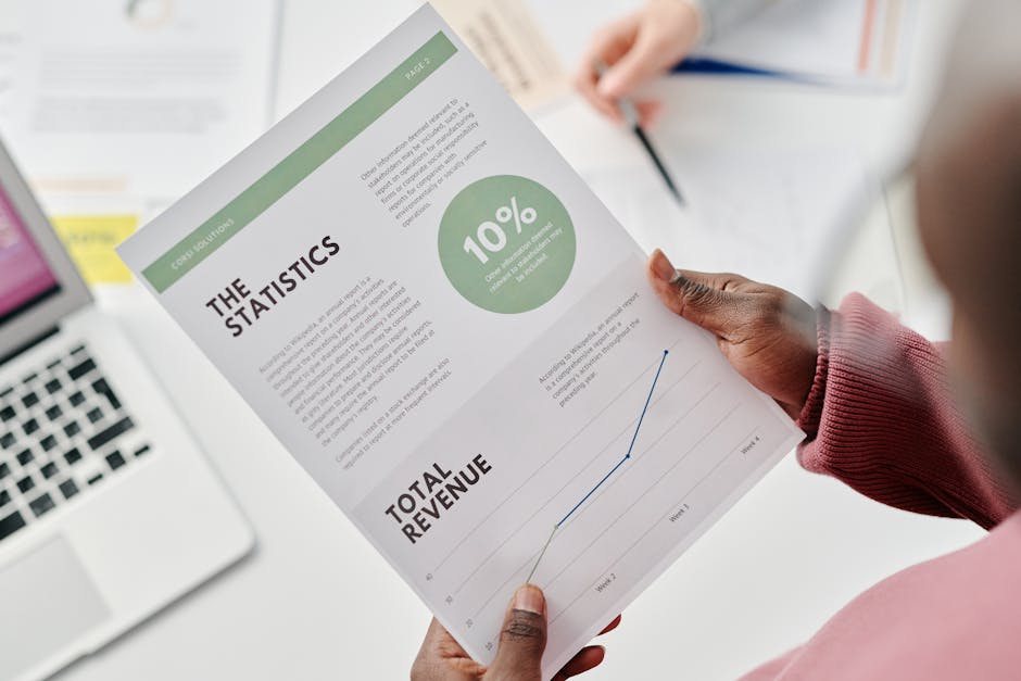 Healthcare Revenue Cycle Management Faces Strategic Challenges