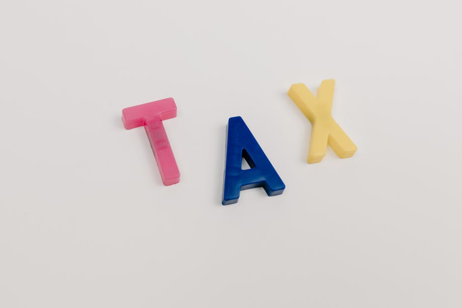 Rethinking Urban Tax Policy with Land Value Taxation | Career Outlook