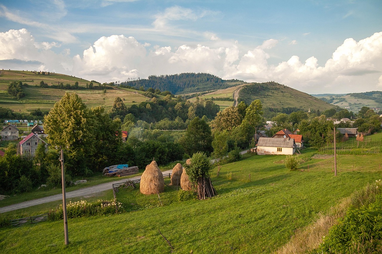 Rewiring Europe: Productivity Challenges and Solutions