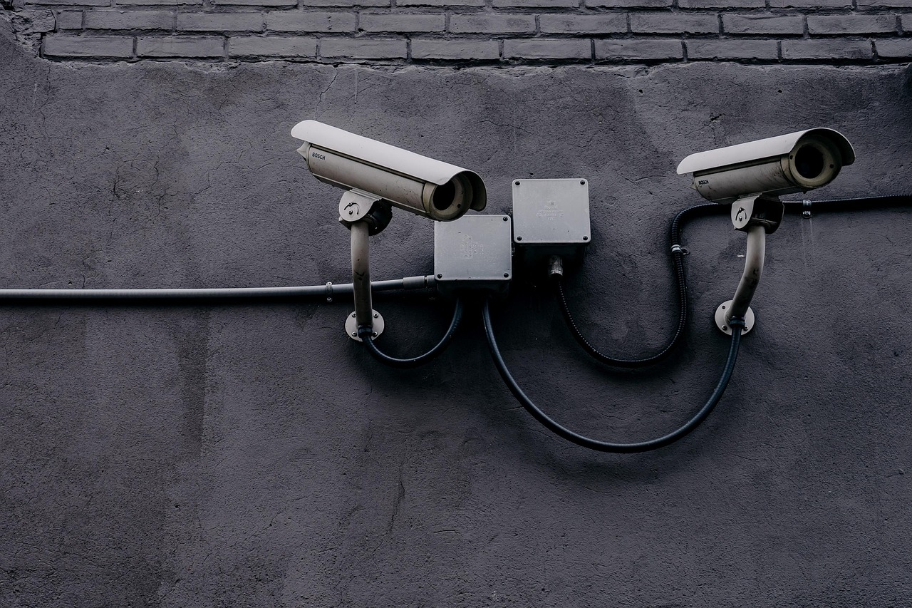 Meta Engineers Challenge Surveillance Policies