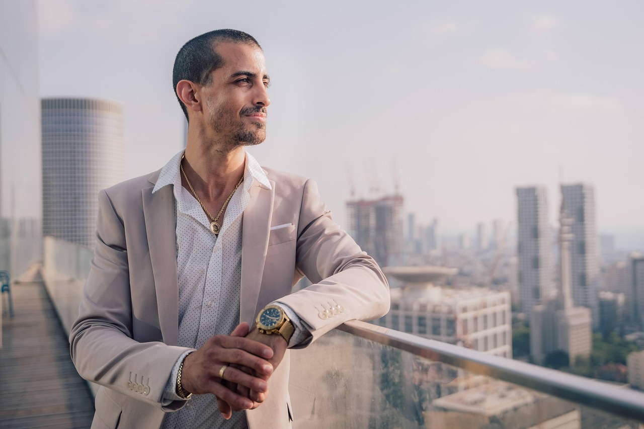 Entrepreneurs Misuse AI, Leading to Overwork