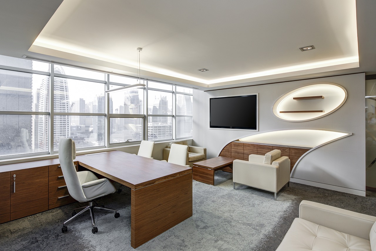 Navigating the Unexpected: Executive Questions