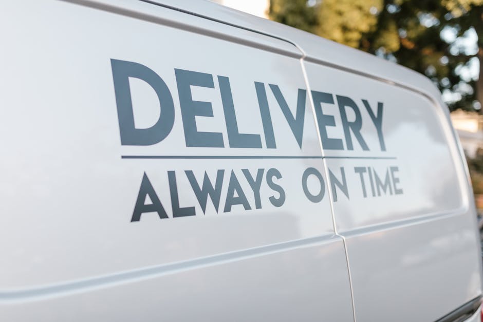 Amazon Expands 30-Minute Delivery Service Across the U.S.