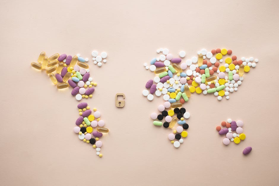 Global Health Targets: Progress and Setbacks