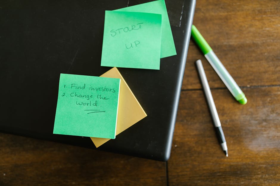 Gen Z Investors Redefine Wealth Management