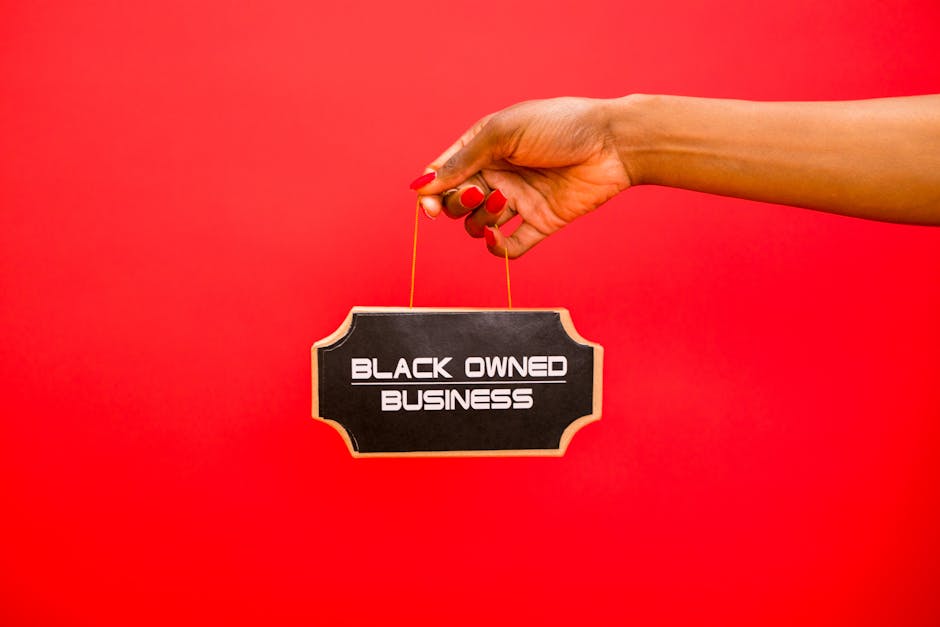 US Businesses Face Great Ownership Transfer Challenge