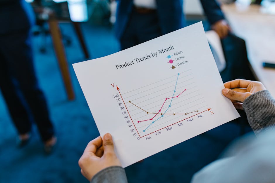 41 Open Roles Across 9 Industries in May 2026 | Career Outlook