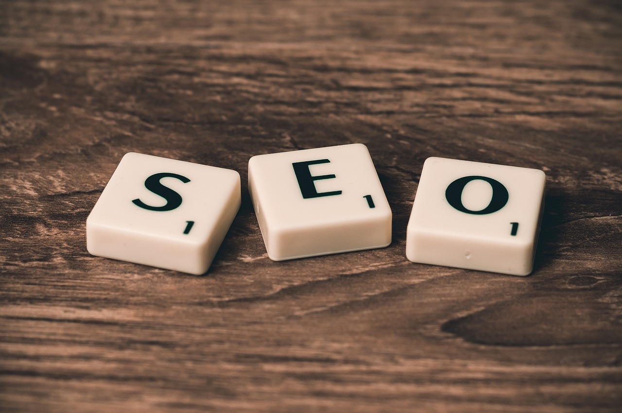 The Paced Job Search: Why Slowing Down Could Help You Get Hired
