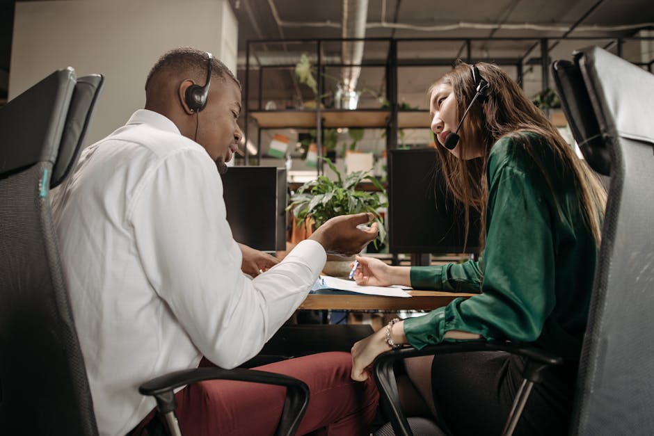 The Wharton Blueprint for AI Agent Adoption | Skills & Jobs Update