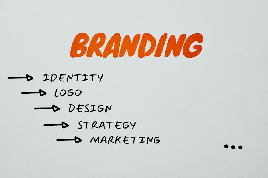The Rise of Personal Branding in Business