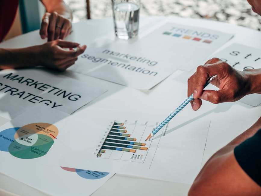 AI Agents Reshape Marketing Strategies | Career Outlook