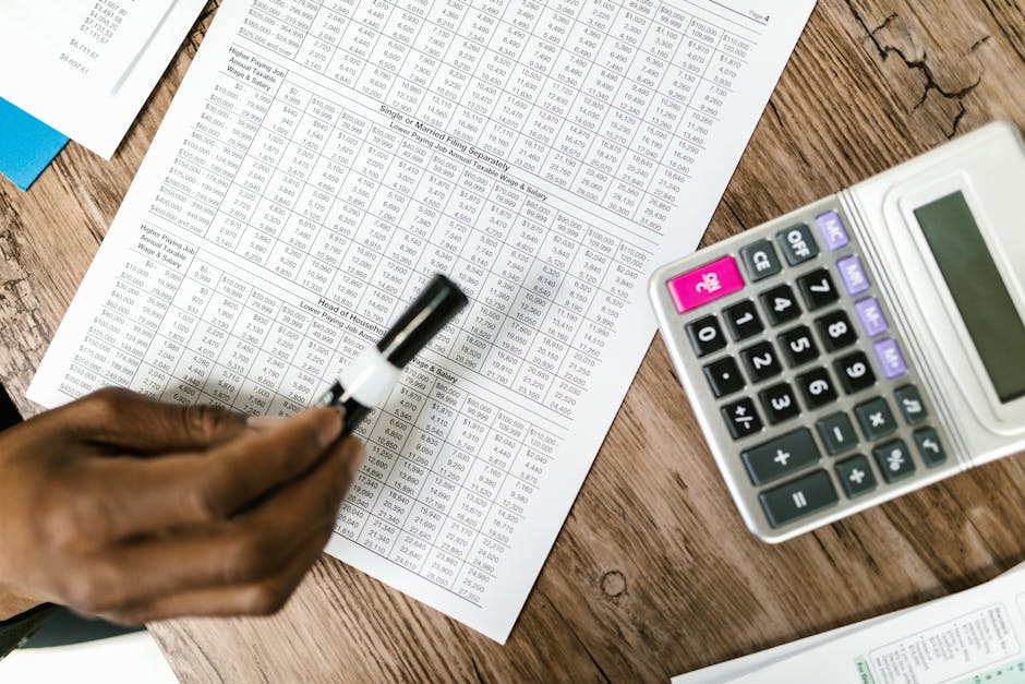 Data Readiness for Agentic AI in Financial Services | Career Outlook