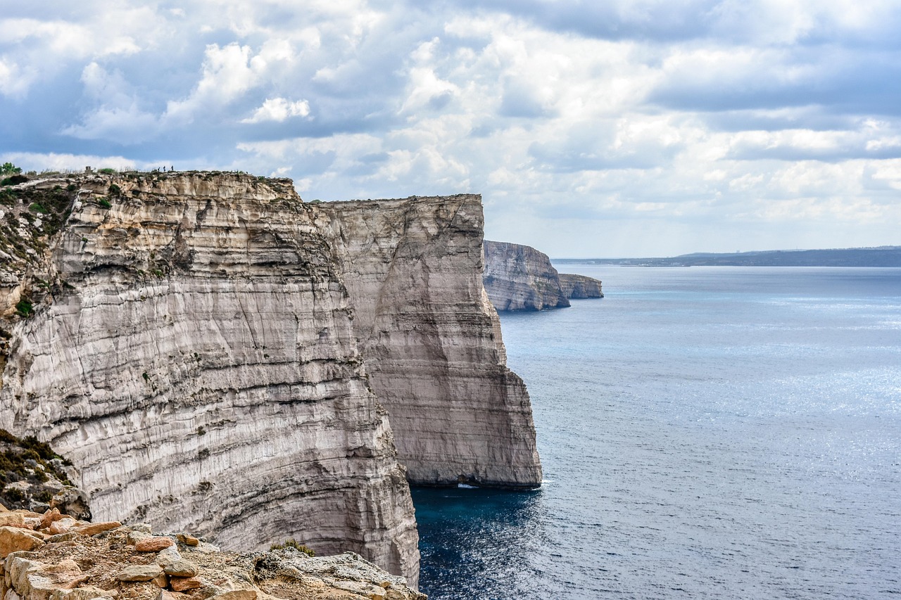 OpenAI Partners with Malta for Nationwide ChatGPT Plus Access