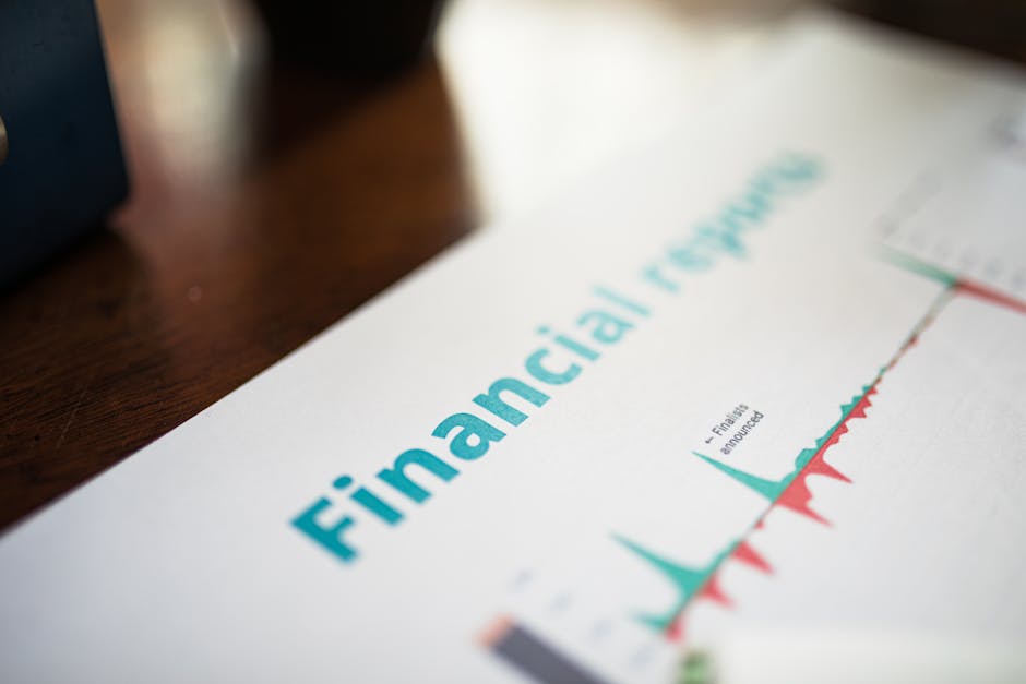 Codex Revolutionizes Financial Reporting